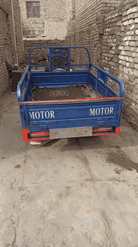 ستوته • موديل٢١ • اوراق اصولي