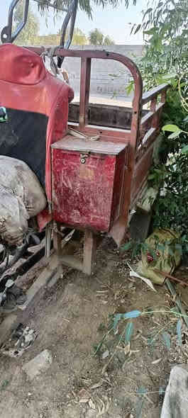 السلام عليكم 
ستوته للبيع ٢٠٠٨ رقم اسود منفيس سنويه موجوده اصوليه نقص الكير مالتهه ماينمر  والباقي كله شغال 
السعر ٤٥٠ وبيه مجال مكاني ديوانيه مركز
***********
