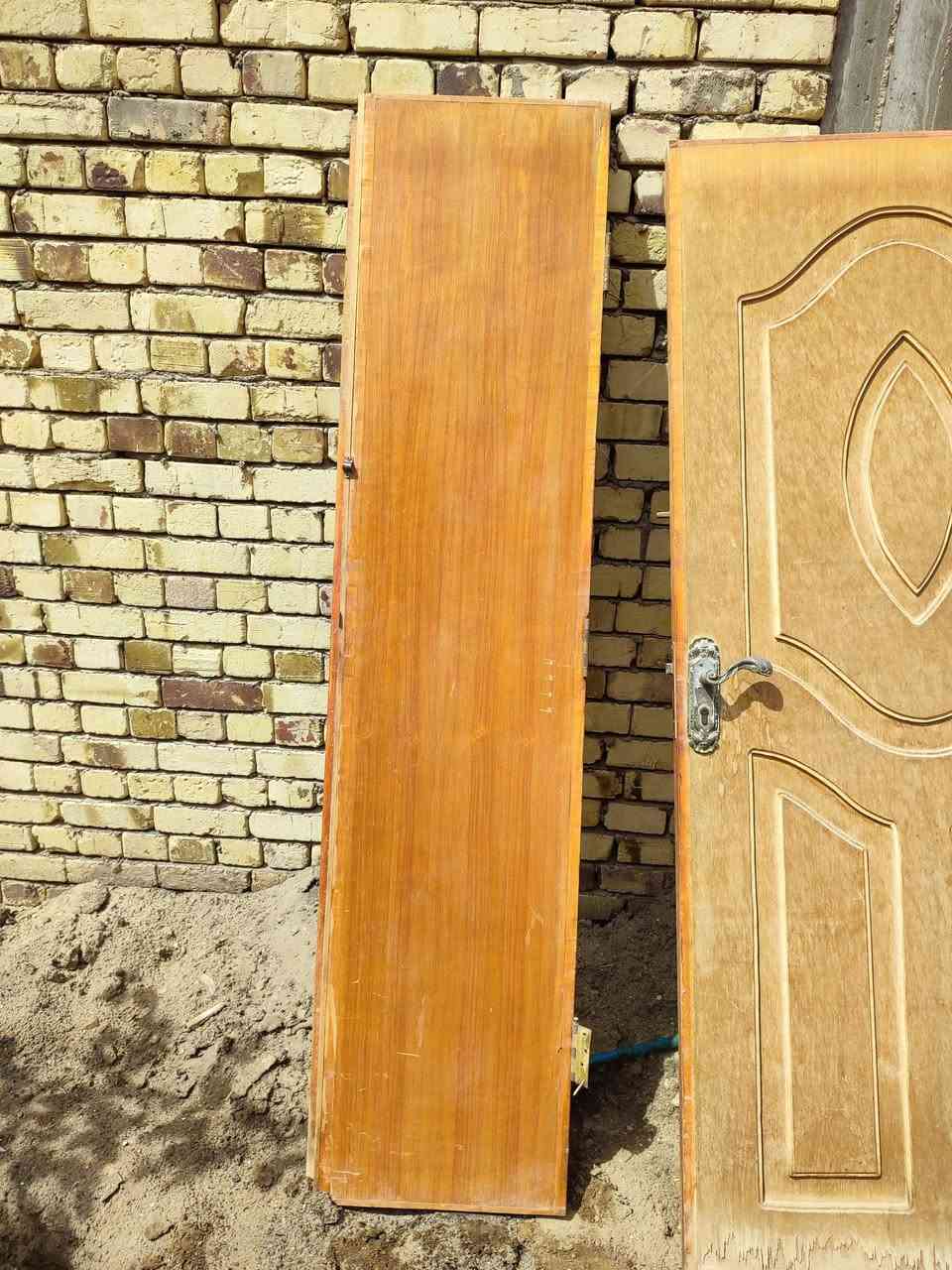 السلام عليكم...
باب خشب للبيع طلاكه وربع باب نضيف حتى جامه وياه 
الشراي يراسل خاص ويدلل


**إذا كنت صاحب هذا الإعلان وتريد حذفه لأي سبب، رجاءا أرسل رسالة إلى الدعم الفني**