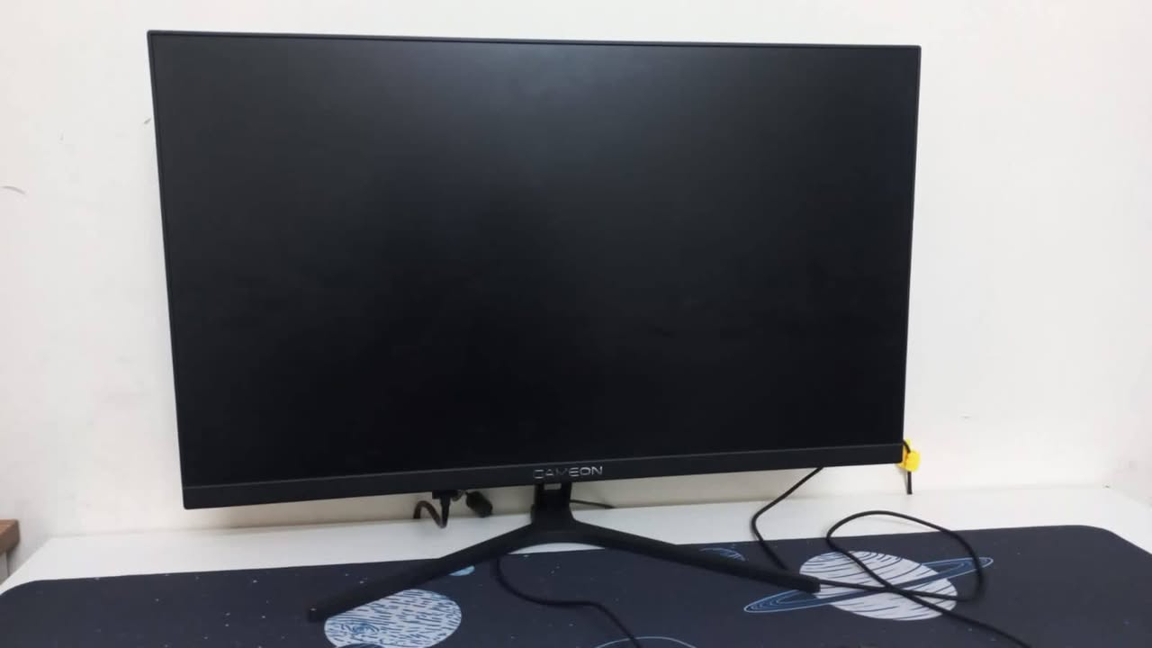 سيت اب xbox كامل للبيع تواصل واتس *********** سعر 650

