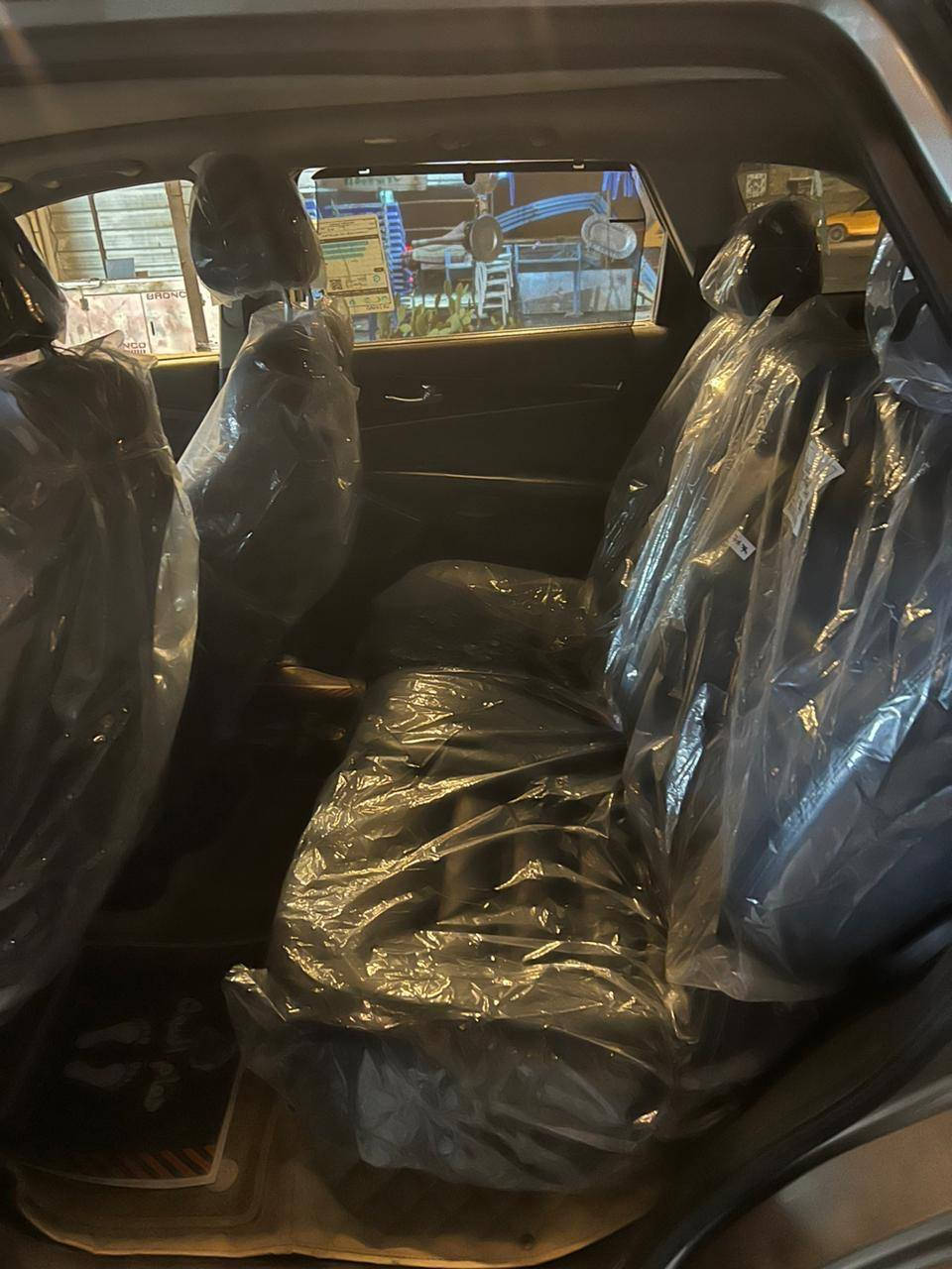 السلام عليكم للبيع فقط سورنتوا وارد أمريكي موديل ٢٠١٦ فول بصمه بانوراما جنطه كهرباء حادث فقط أمريكا والصور بالمنشور سعرها ٢١٠ مكاني بغداد  للاستفسار الاتصال ***********
