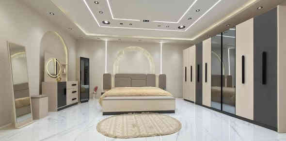 موديلات ١٠ قطع متنوعه 

افتح الصورة وشاهد السعر والتفاصيل❤️😎

#الاسعار_مذكورة_مع_كل_الصور_مع_الشد__مجاني_______________لجميع___المحافظات_🎁

💎 ضمان حقيقي مع صيانة لمدة سنة كاملة
💎 وكالات حصرية للأثاث التركي

📌 صناعة تركية 100%
🚚 توصيل سريع لكل المحافظات
💳 تقسيط حصري عبر ماستر كارد الرافدين

📞 للطلب والاستفسار:

*********** – *********** – ***********
