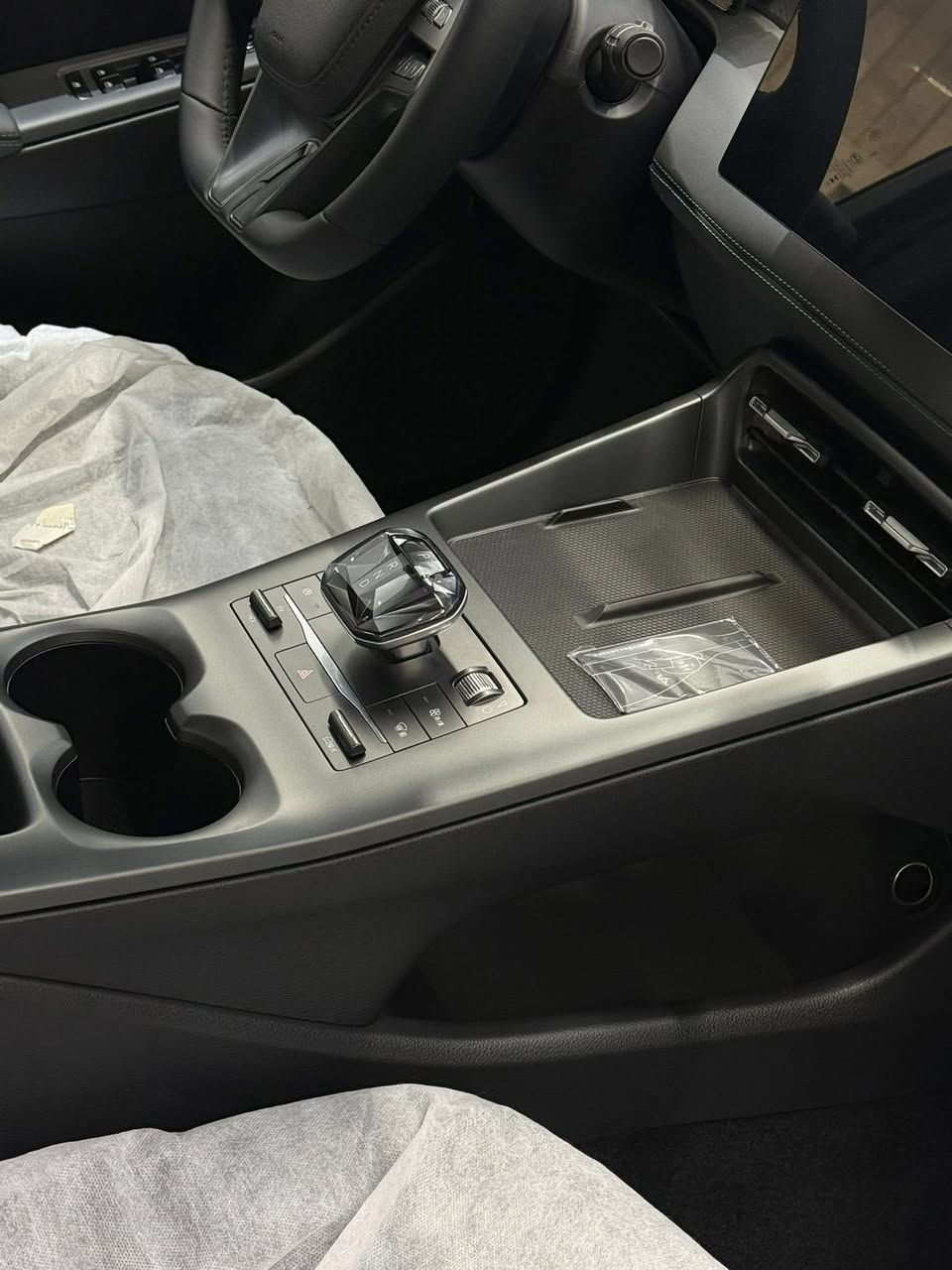 وصل الوحش الصيني موديل 2025
سكنه بغداد فقط سكنه بغداد فقط 

بيوايدي سيل 5  و سياره  و اسياره السنتره 

متوفرة الان الكمية خير من الله اقساط بدون كفيل بدون ماستر استلام فوري خلال خمسة دقايق السعر 🔥

السيارة مرقمة وكاملة كبل تشغل وتتوكل ع الله وشايف كل الخير 

بيوايدي سيل 5 مديل ٢٥ مقدمه ٥٥ ورقه بشهر ٤ ورقات 

بيوايدي دستر رويل مديل ٢٥مقدمه 60  ورقه بشهر ٤ ورقات 

نيسان سنتره  مديل ٢٦ و ٢٤مقدمه٥٠ ورقه بشهر ٤ ورقات 

للاستفسار عن بقية التفاصيل التصال ع رقم المبيعات

***********واتساب
