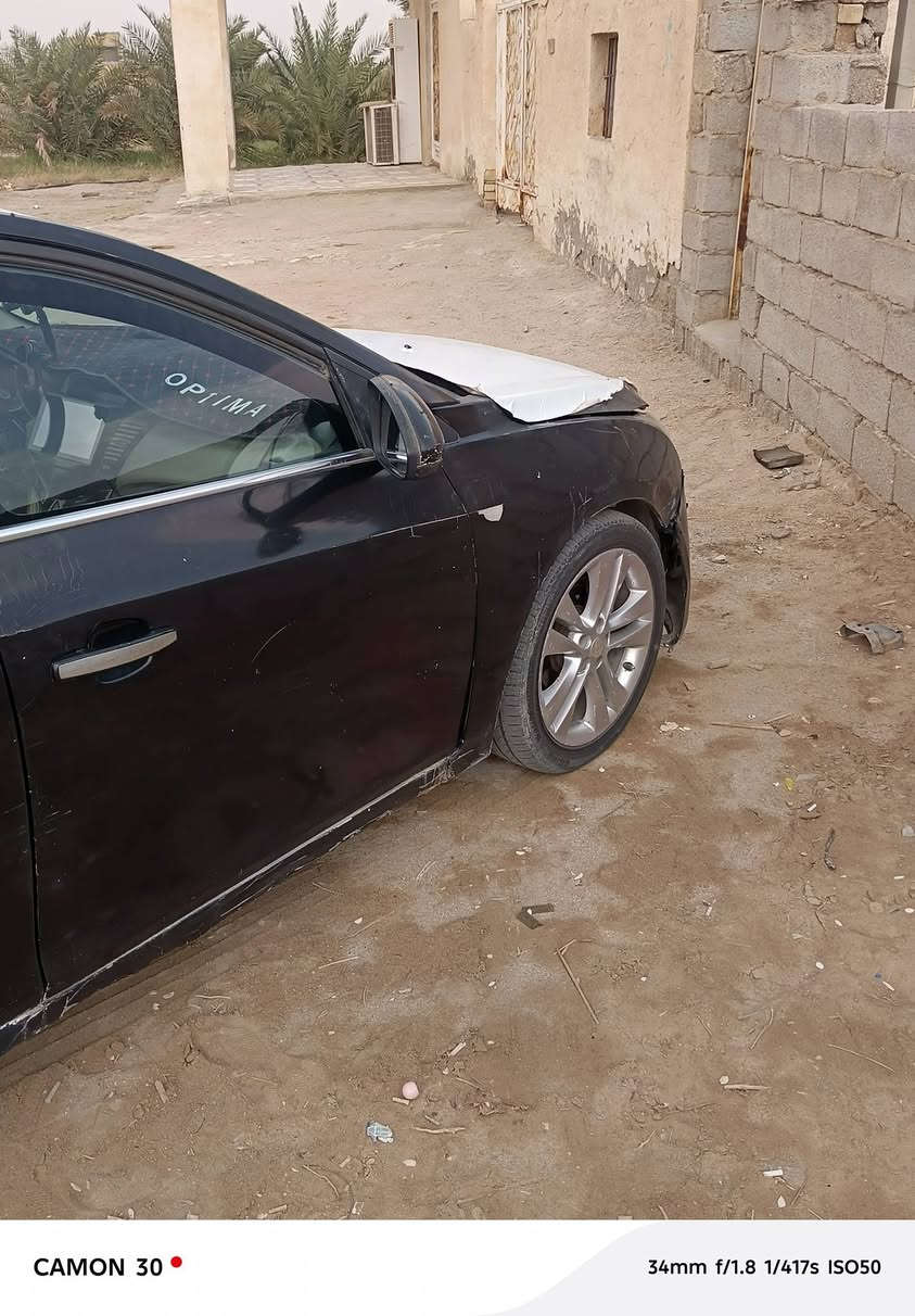 السلام عليكم كروز 11 محور كورلا سياره جاهزه مكينه كير حداديه كهربائيات كلهه شغاله ابيعك بدون راعي سياره اصوليه سعرها 45
2 سياره مازدا موديل 2008 محور كامري سياره حلوه وجاهزه وتفيد تكسي عوزها ترتيبات بسيطه راعيها بالبصره ماواصله تريد انطيك رقمه وتفاهم وياه بس انه مااوكفلك سعرهه 22 بيهه مكان للسيارات ناصريه مركز تواصل واتساب***********
