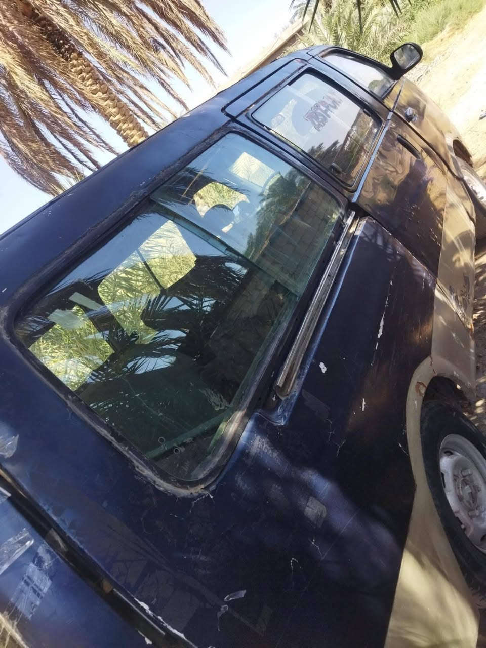 السلام عليكم كيه بريجو مداور ثاني يوم كير اكسن محرك خير من الله طخم تاير سياره جاهزه عوزه ترتيبات مكاني ناصريه مركز مراوس فتون جنبي سعر 30 بي وتساب ***********
