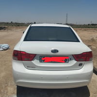اومبتيمه • ٢٠١٠ • الرفاعي