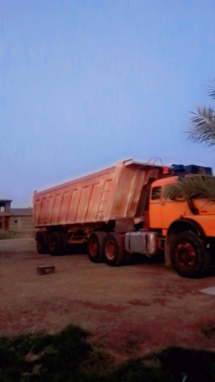 البيع ***********
