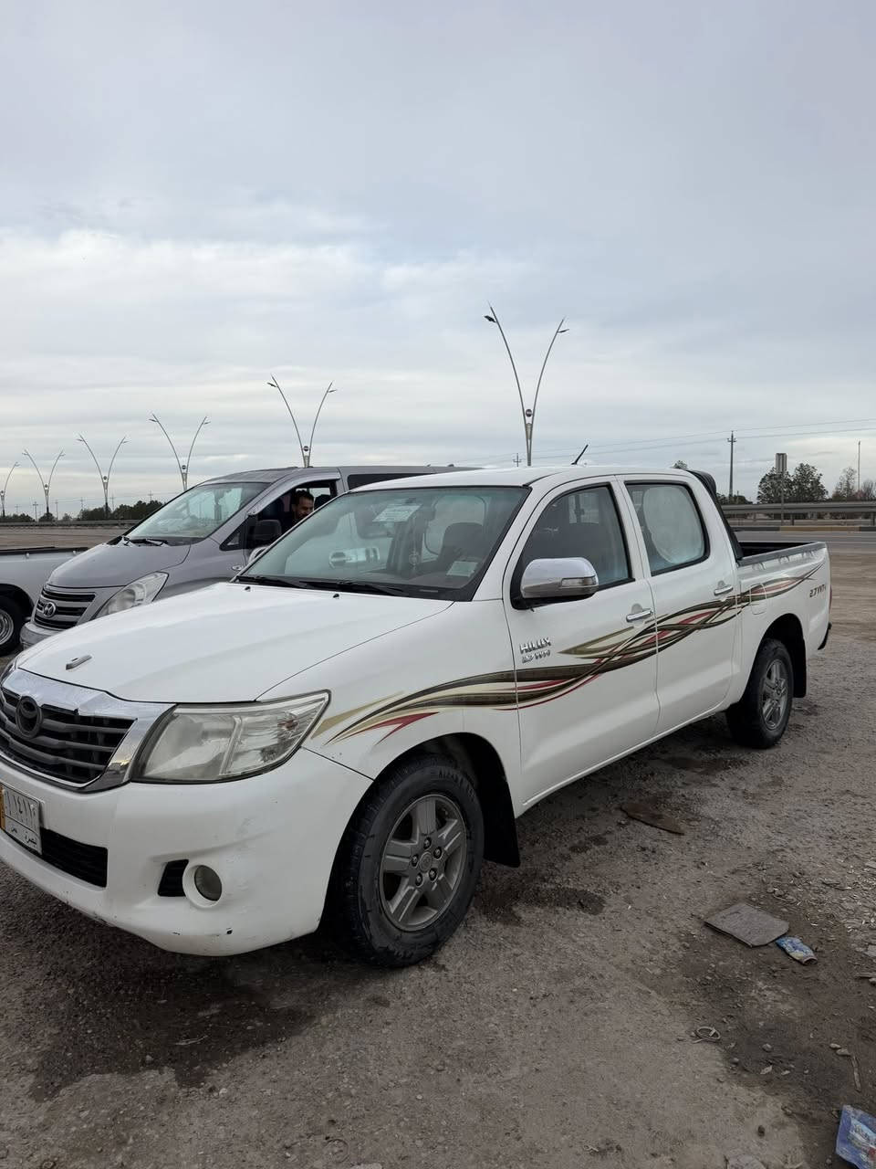 افلاونزا للبيع موديل 2012 بأسمي بصره تحويل دولي ثاني يوم سياره مكفوله غير متواجد على الفيس التواصل خاص***********
