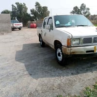 نيسان ٨٩ • رقم ميسان • سنوية ٢٠٢٨