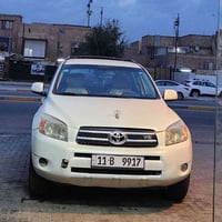 راف فور 2008 رقم بغداد دولي بأسمي تحويل مباشر محرك جديد ما مفتوح كير ح...