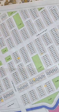 بام هليل الثانية • داموك • ٢٠٠م