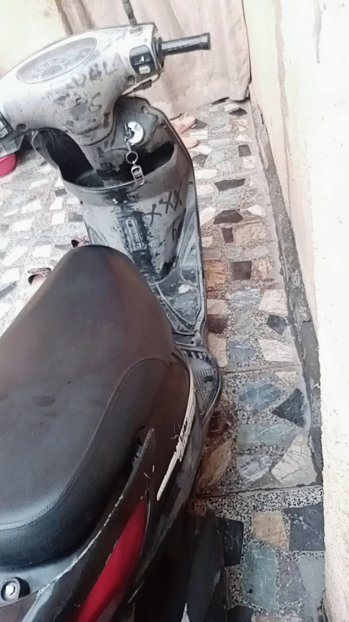 دراجه بريز مكفوله سرعه 140 تجي تفحص قبل لاتاخذ مكان بغداد مدينه الصدر الاستفسار ***********
