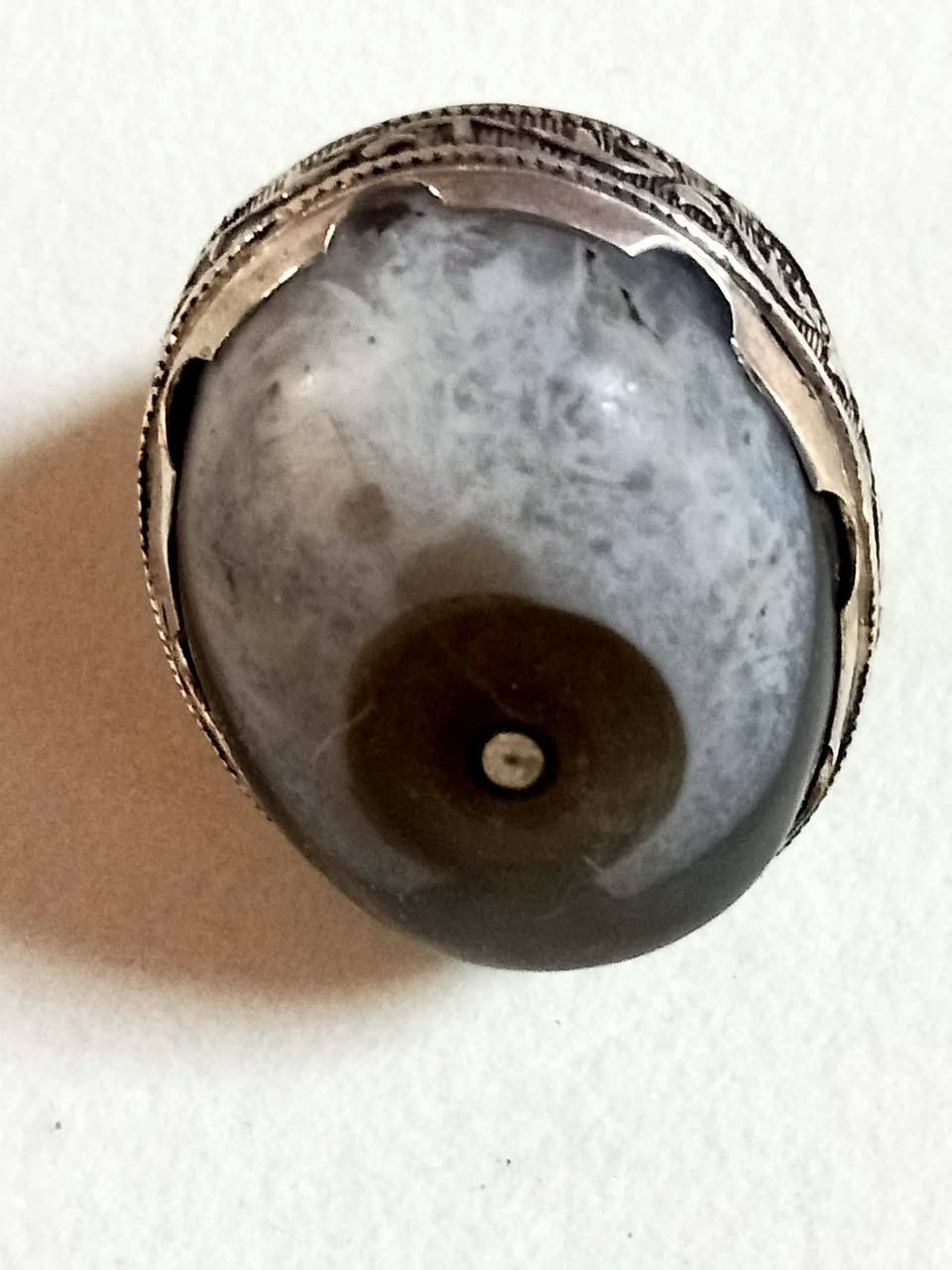 سليماني خشنه


**إذا كنت صاحب هذا الإعلان وتريد حذفه لأي سبب، رجاءا أرسل رسالة إلى الدعم الفني**