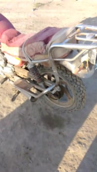 تيموتا للبيع  موديل 20 07833247840 السعر 525 وبيها مجال