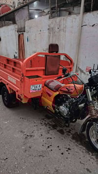 ستوته للبيع موديل 2022 محرك ليفان سعر ‏‪07716123073‬‏