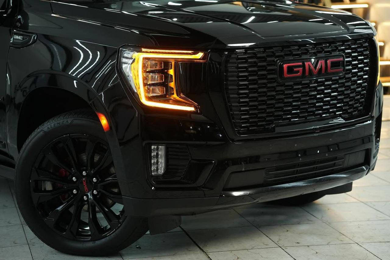 جمسي دينالي 2023 بلاك

كفاله من الصبغ

بارد اصبعين 

سونار موضح بل صور 
لون اسود  

مغلفه PPF

وارد خليجي  ماشية. 73  الف 

Vip ‎موديل 2023

‎فول موصفات 

‎شاشه الكترونيه

‎رادار جانبي خلفي امامي 

‎رادار مانع تصادم  امامي

‎رادار مانع تصادم خلفي 

‎خمس كامرات 

‎خمس بصمات 

‎كشنات تبريد تدفأه خزن وكهرباء 

‎كشن رجاج تحذير 

‎كشن خلفي منفصل 

‎كشنات الخلفيه كهرباء 

‎جنطه كهرباء 

‎شاشات خلفيه 

‎ستيرن كهرباء 

‎بانوراما

‎كيجات شاشة ديجتال 

‎دوسات كهرباء  

‎اربع انضمه قياده

‎ 

‎محرك ٨ سلندر ٦٢٠٠ 

‎كير ١٠ نمر 

رقم بغداد الجديد 

السعر. 580 
مكان السياره بغداد حي الجامعه 
***********
