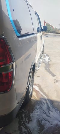 باسمي • ٢٠١٥ • البصره