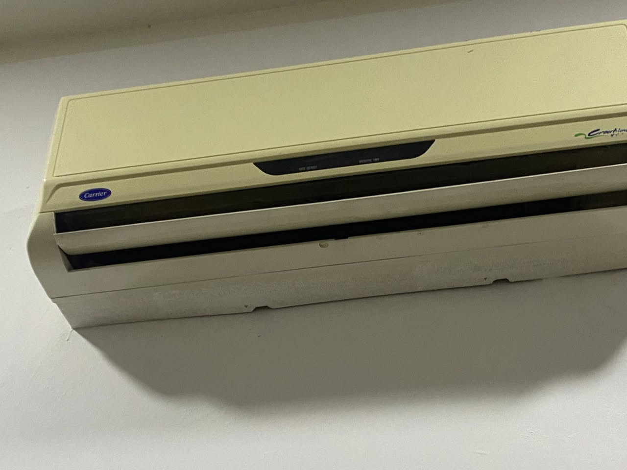 سبالت عدد اثنين
مستعجلين على البيع سبب التحويل 
مكاني بغداد اعظميه 
ماكو توصيل
اثنينهم ب ٣٠٠ قفل بيعه وحده افتح واخذ 
داخلات تصليح ومصلحات 
اتصال فقط ***********
