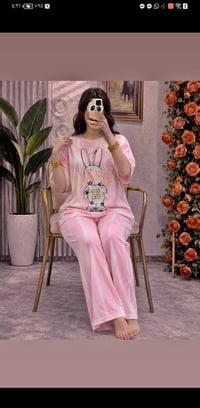 تراكات • مقاسات خاصه • توصيل العراق
