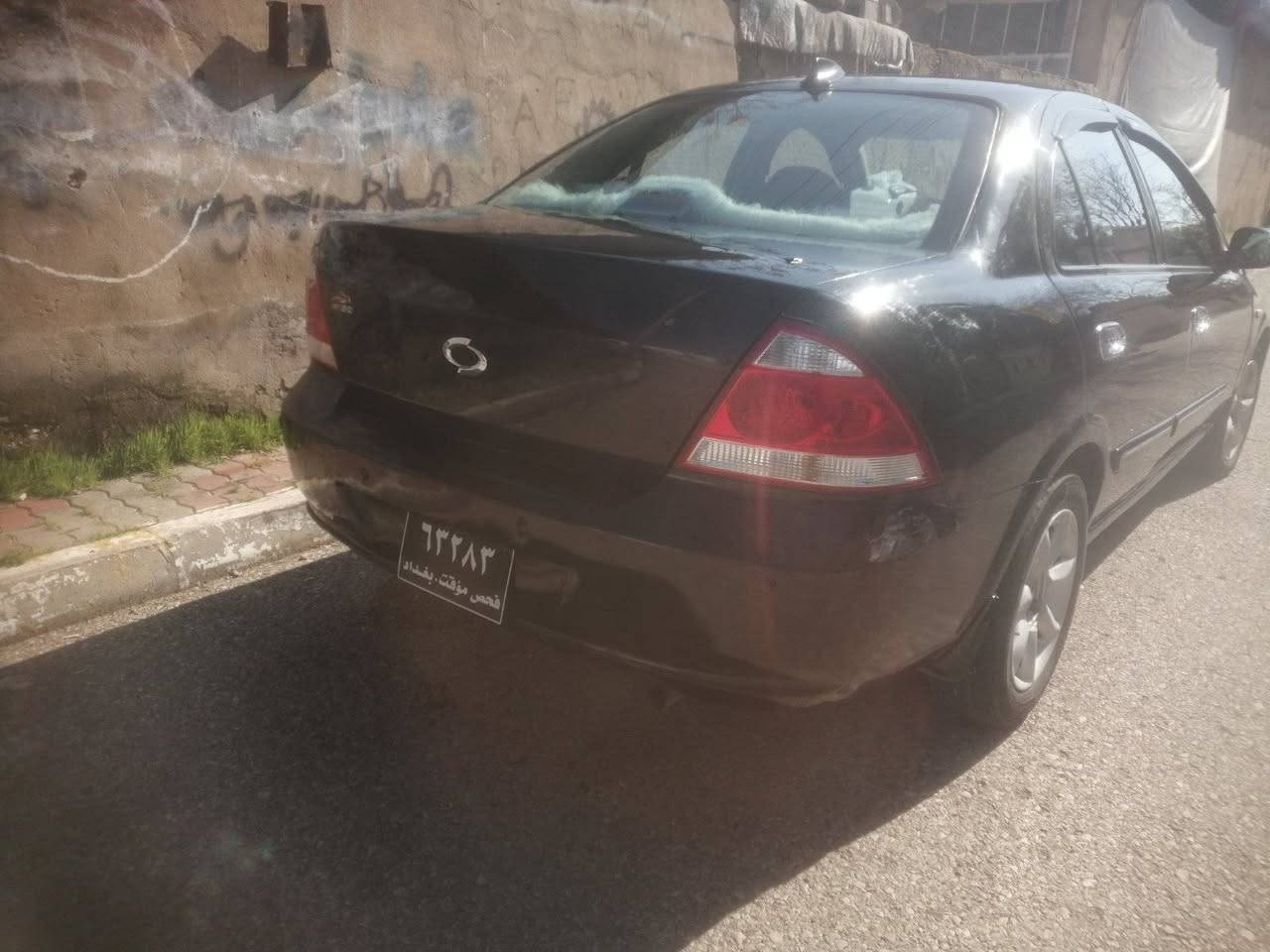 سەنی سامسۆنگ بڕاوە ٢٠٠٧
سەقف سڵاید
کوشن هیتەر
٤٩ $
***********   ڕەقەمی خاوەنەکەی
