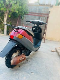 كنطره • بيضة • كربلاء