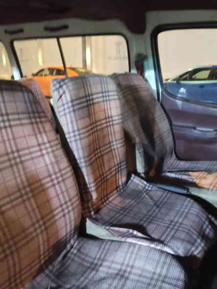 السلام عليكم سياره فتون موصليه مديل 2015 مكفوله كفاله عامه مكينه كير جدد صالي شهرين من شادهن سياره سنويه عضم عاج جاهزه كهربائي شغاله تخم تيرات السعر 33 الشراي يجي خاص ***********
