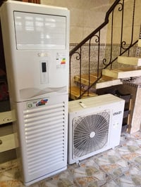 سبلت اونكس 3 طن جديد مستخدم فتره قليله جداا 07777712338