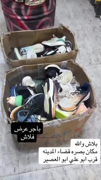 فلاش • زوج • بصرة المدينه