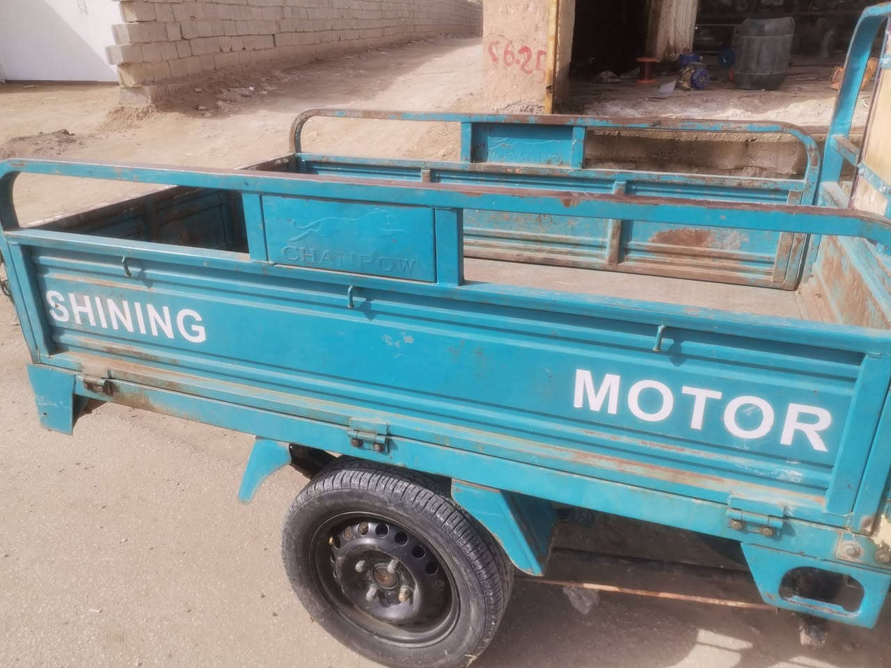 للبيع ستوته موديل 20 أوراق اصولي كربلاء الحسينيه ***********
