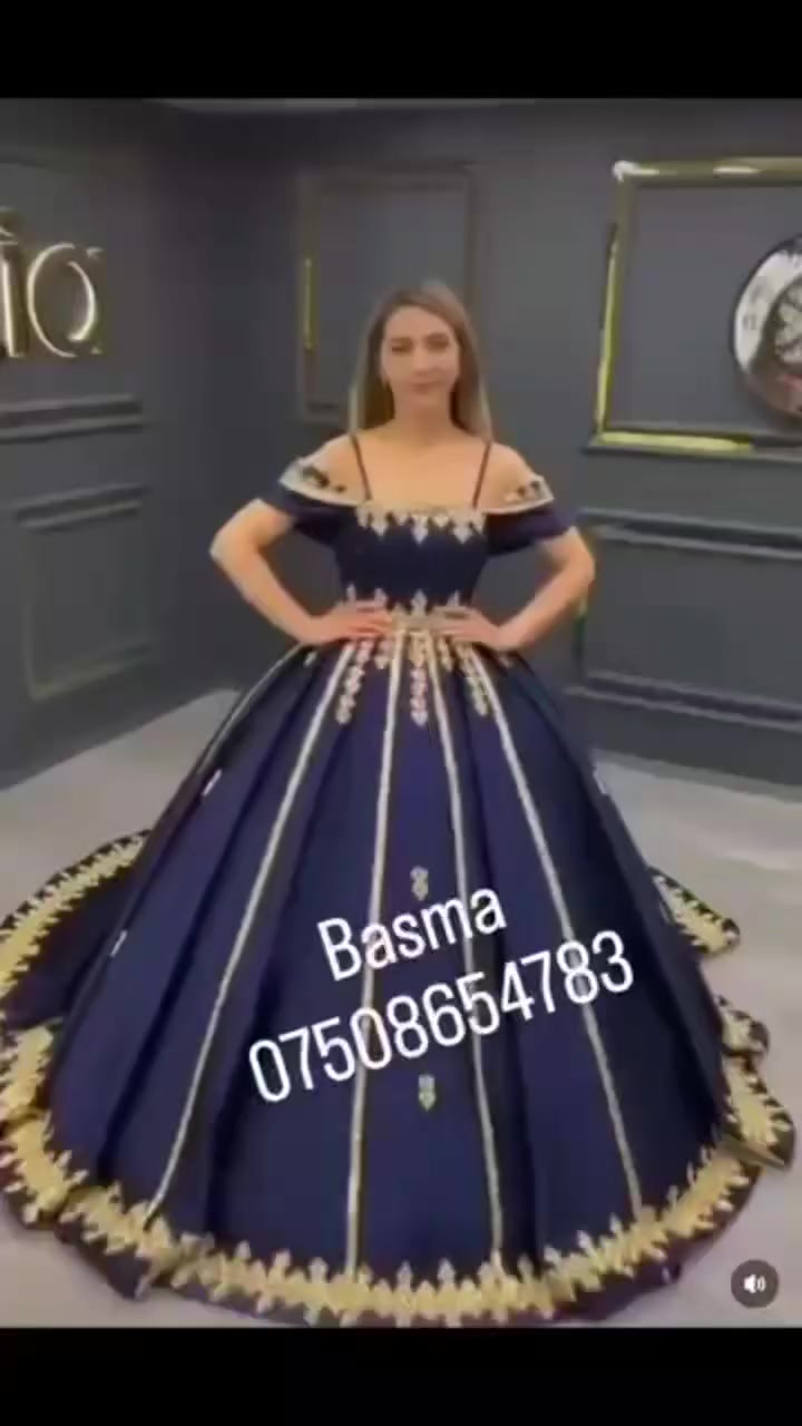 للبيع فساتين زفاف ومهر للحجز*********** واتس اربيل باختياري
