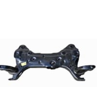 ام جي 5 • قطع غيار • نجف الاشرف