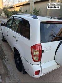 تيكو • ٢٠١٣ • الزبير