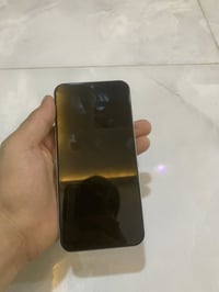 سامسونج A15 • ٢٥٦ • شاشة أصلية