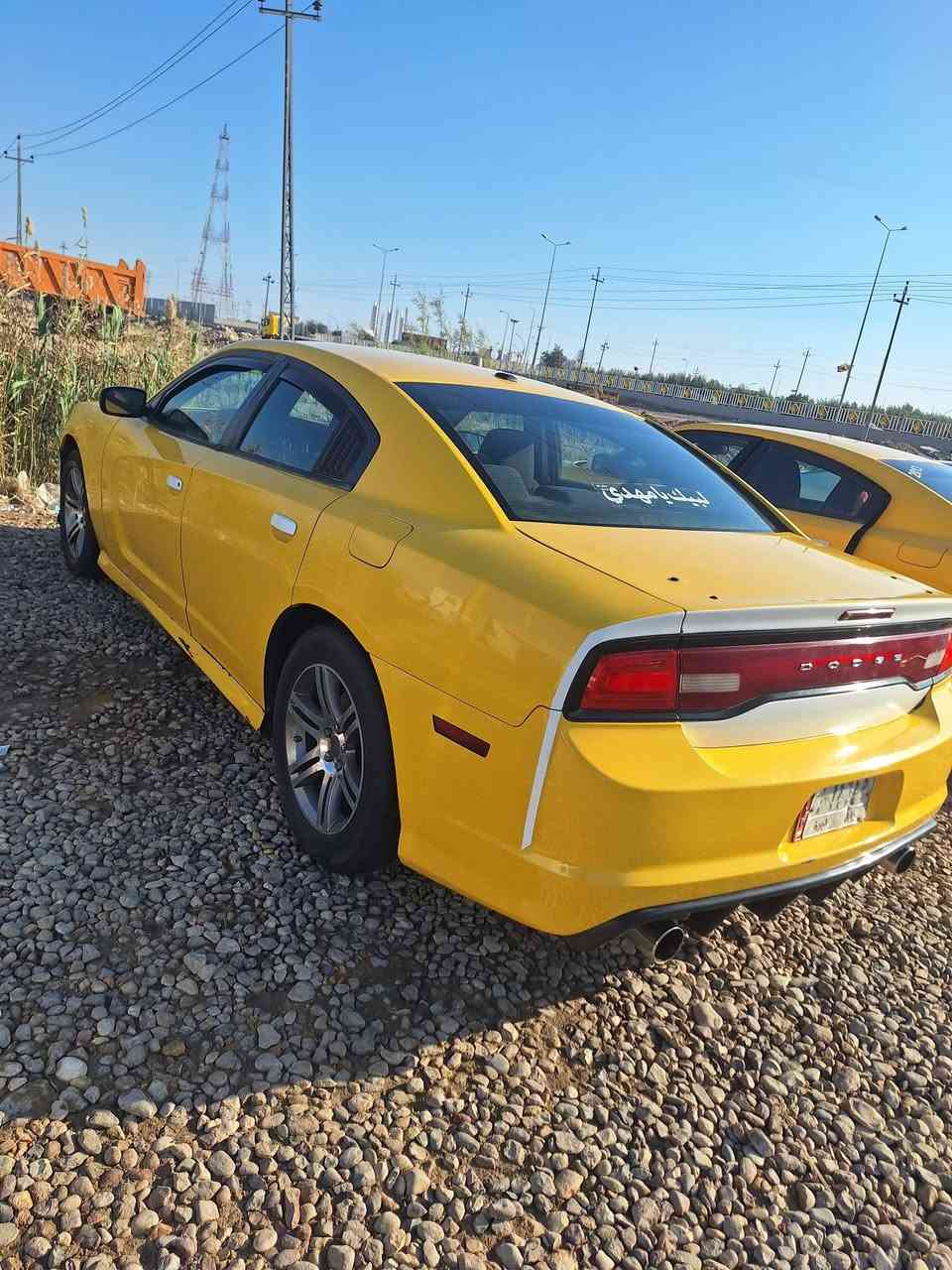 سلام عليكم جارجر موديل 2012 رقم بابل بأسمي بدون ايرباك شاشه كبيره كير ماوس ويل خليجي دعاميات srt خلفي امامي كشنات حضن جاهزه من كل شي مكينه كير عربانه كلهن جدد السعر 145 
 للاستفسار ***********
