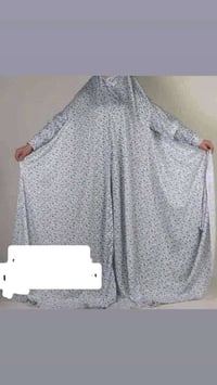 عاباى نويژ بو فروشتن  نرخي دانه ي 6 هه زار دينار  هه ركه سيك ويستي به ...