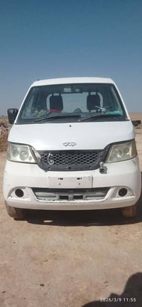 ٢٠١١ • اوراق كاملة • مكفوله