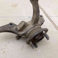 اصطاب اكسل مال ساكه طرف سايق  ٦٠٠٠٠/للاستفسار  ٠٧٧٠٠٧٢٧٥٧٣