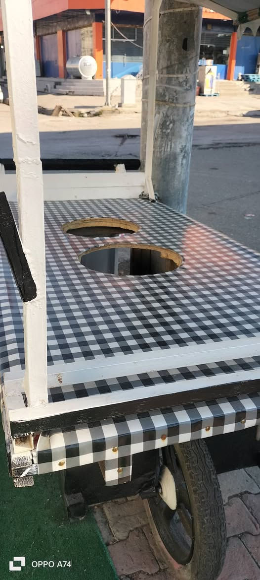 السلام عليكم عربانه للبيع*********** واتساب
