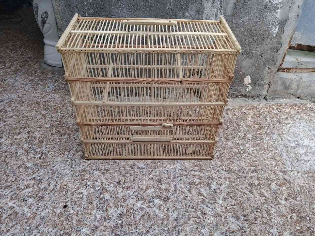 متاح قفاص مثل مواضح تواصل خاص مكاني البصره القبله Singapore


**إذا كنت صاحب هذا الإعلان وتريد حذفه لأي سبب، رجاءا أرسل رسالة إلى الدعم الفني**