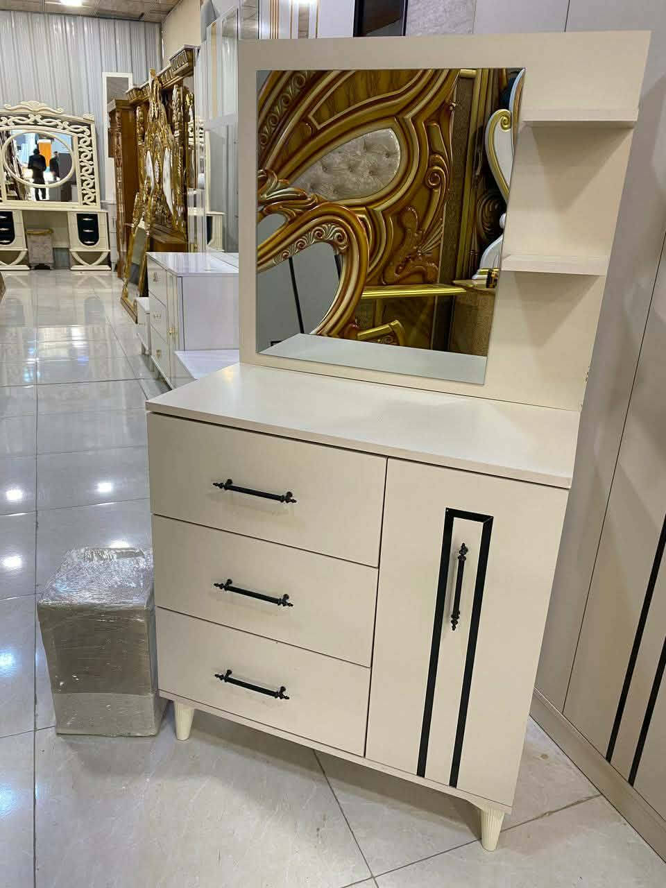 7 قطع فول نضافه 750 مع الشد والنقل بغداد


**إذا كنت صاحب هذا الإعلان وتريد حذفه لأي سبب، رجاءا أرسل رسالة إلى الدعم الفني**