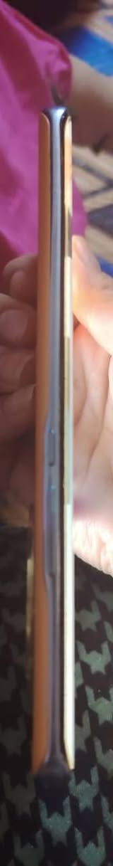 جهاز للبيع X9b 5G ذ256 عشوائي 12 270 وبي مجال للشراي العنوان نجف ويابس شاحن فقط


**إذا كنت صاحب هذا الإعلان وتريد حذفه لأي سبب، رجاءا أرسل رسالة إلى الدعم الفني**