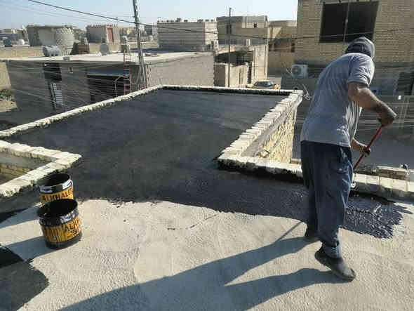 يا الله
عمل الزفت والفلانكوت والماستك
حفر اساس وتربيع وقاز
فرش سبيس وحادله
تطليع اتارب المنازل وصب المنازل وتربيع
عمل صبت بتلو عشره (اعكال)
حفر منهولات
فرش نايلون وتراب لاصطح ومرد ماي وتصليطه
لاستفسار
*********** ابو وسام اتصال فقط
*********** علي
