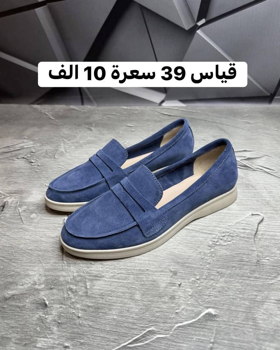 وجبة العيد لحكو ..شي ان كوالتي عالي ..توصيل كل المحافظات 5 الف .(الاسعار ثابتة )


**إذا كنت صاحب هذا الإعلان وتريد حذفه لأي سبب، رجاءا أرسل رسالة إلى الدعم الفني**