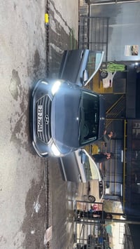 السلام وعليكم للبيع النترا موديل 2017 رقم سليمانيه باسمي تحويل ثاني يو...