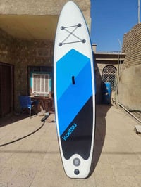 اخر قطعة كامل ملحقات جديد كسر كارتونة 07825595372