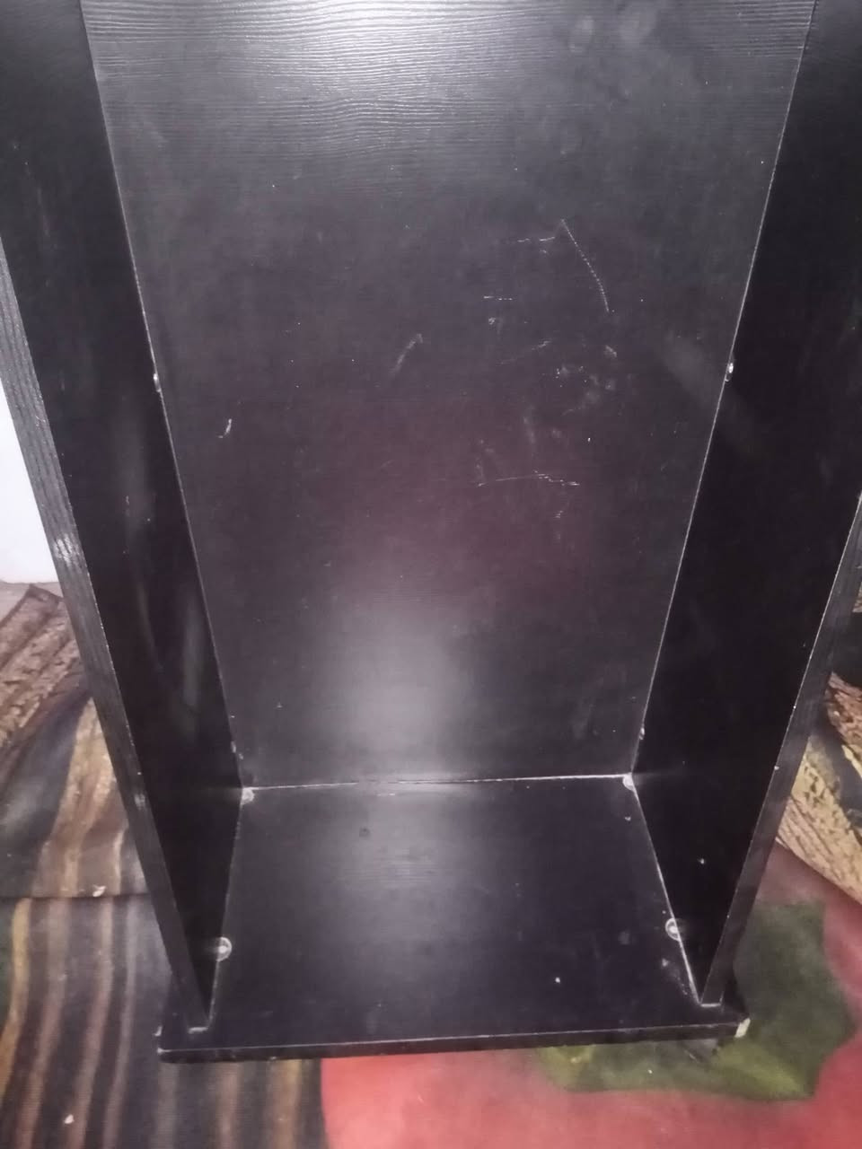 للبيع بيها تعلاگات من ورا نضيفة مابيها شي


**إذا كنت صاحب هذا الإعلان وتريد حذفه لأي سبب، رجاءا أرسل رسالة إلى الدعم الفني**