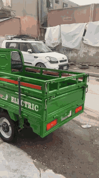 ستوتة شحن قبل 4اشهر مشتريها نضيفة جدا بغداد الشعب ست بطاريات كبار مليون و400


**إذا كنت صاحب هذا الإعلان وتريد حذفه لأي سبب، رجاءا أرسل رسالة إلى الدعم الفني**