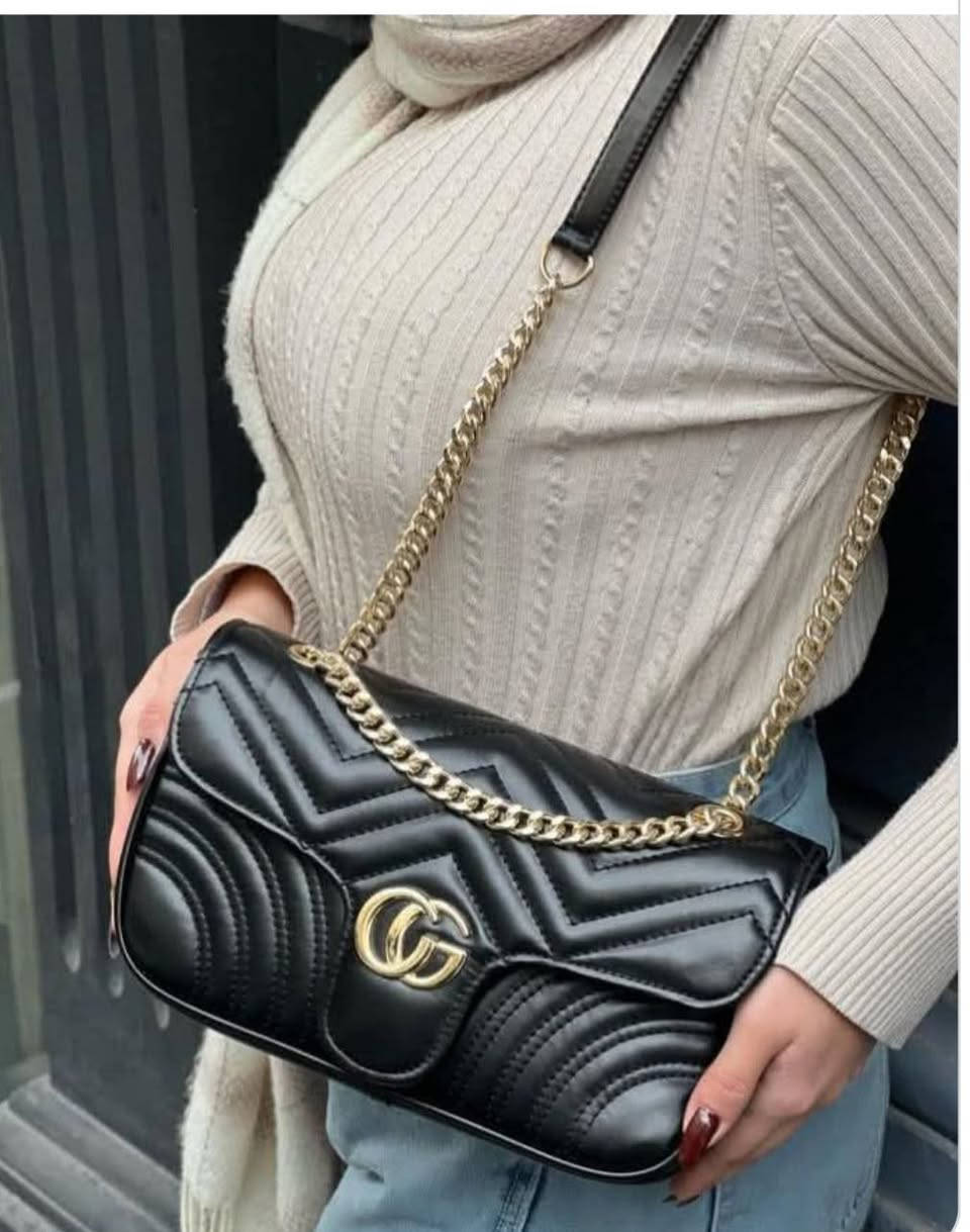 الاسعار علخاص


**إذا كنت صاحب هذا الإعلان وتريد حذفه لأي سبب، رجاءا أرسل رسالة إلى الدعم الفني**