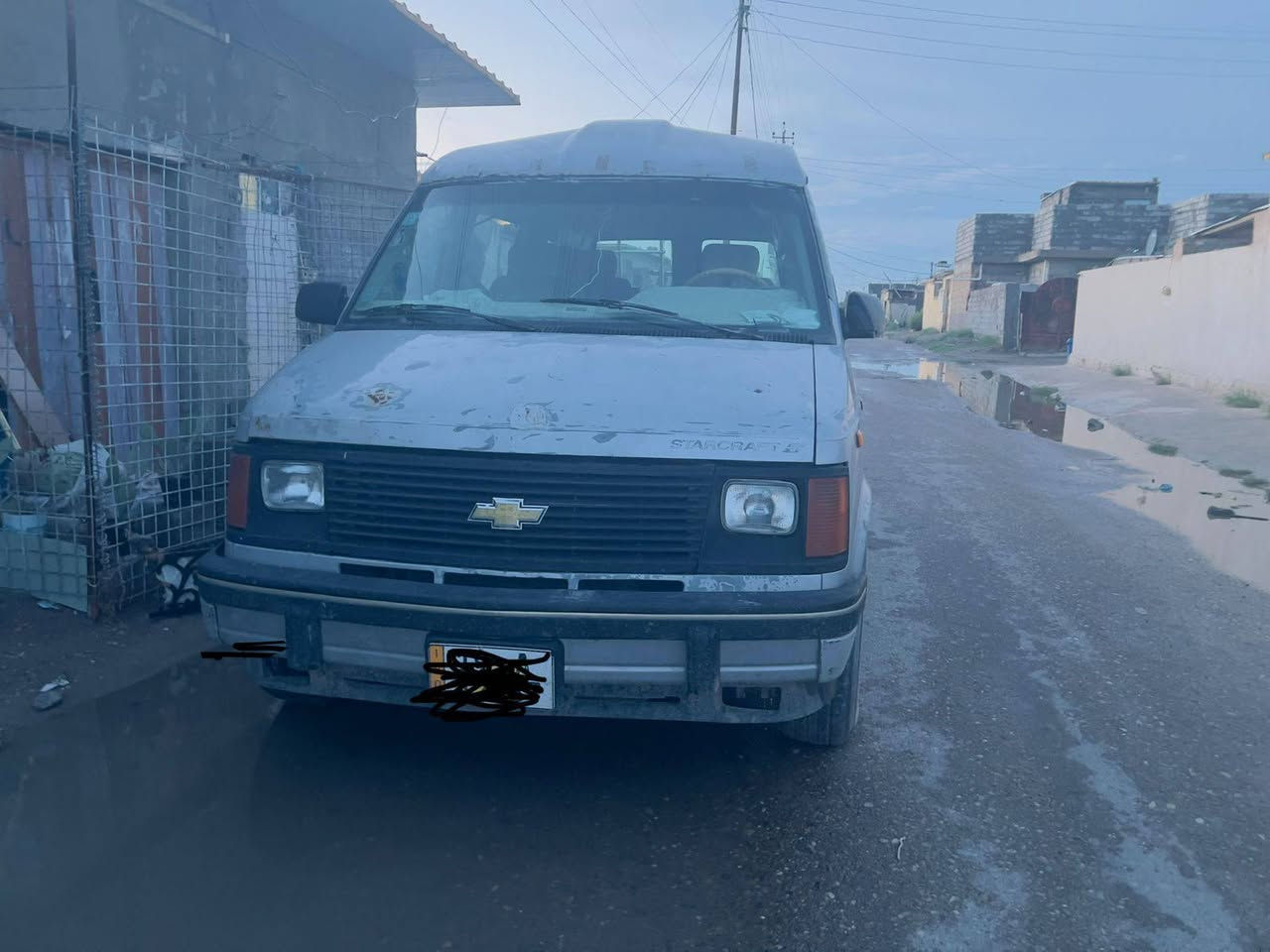 السلام عليكم فإن استرو لبيع رقم انكليزي كربلاء حمل موديل 1991السعر 40مكان بغداد رقم هاتف ***********
