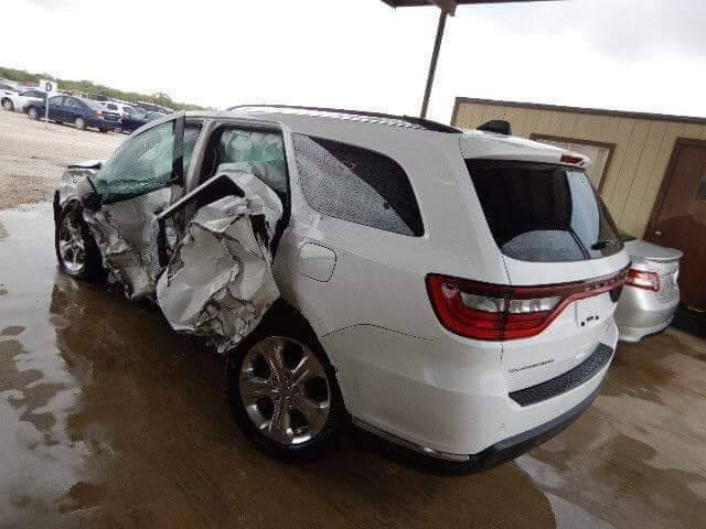 دورنكو 2014
160$
بغداد مميز 
*********** وات ساب
